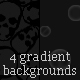 Pattern backgrounds Pattern backgrounds - GraphicRiver Item for Sale