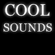coolsounds