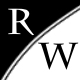 DISABLED_Rhys-Works