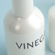 Oil, Vinegar, Salt & Pepper SET I Oil, Vinegar, Salt & Pepper SET I - 3DOcean Item for Sale