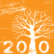 art2010