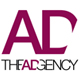 TheAdgency