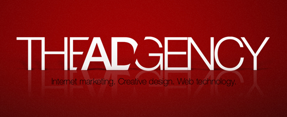 TheAdgency