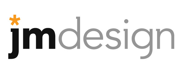 jmdesignco