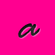 amatyr4n