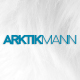 arktikmann