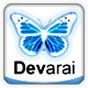 Devarai