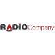 RadioCompanyNet