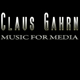 ClausGahrn