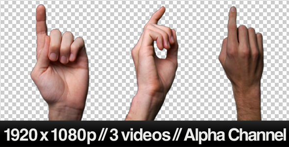Touch Screen Finger Gesture Double Click Touch Screen Finger Gesture Double Click
