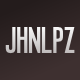 jhnlpz