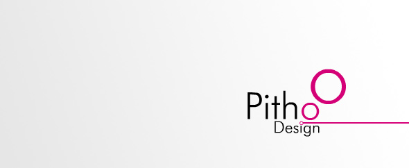 pithodesign