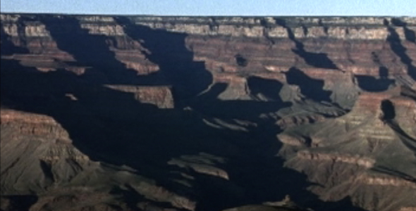 Grand Canyon Shadows 2 shot Grand Canyon Shadows 2 shot