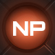 NickPlekhanov