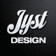 jysta