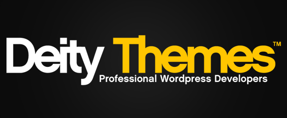 DeityThemes