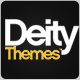 DeityThemes