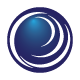prowebmedia
