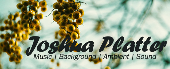 JoshuaPlatter