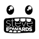 babysteve