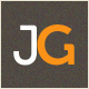 jgodbee