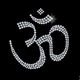 creativeanjali