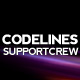 codelines