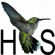 hummingsoundz