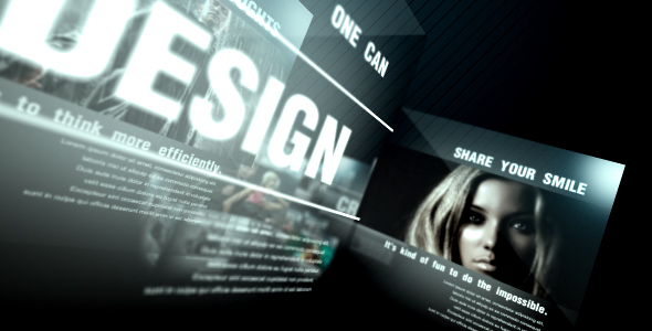 Interactive Interactive