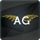 AkinGn