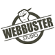 webbuster