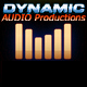 DynamicAudio