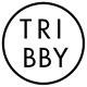 DavidTribby