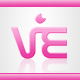 ThemeForest profile picture for @vie