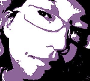 CodeCanyon profile picture for @persnickety