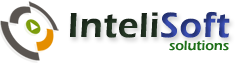 intelisoft