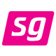 silikon