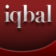 iqbalbaskara