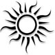 sunsetmesa24