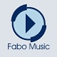 DISABLED_Fabo