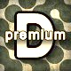 dpremium