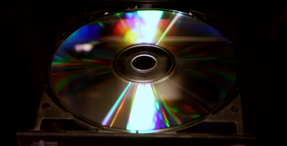 Computer CD-ROM Drive Computer CD-ROM Drive