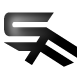 StuartFury