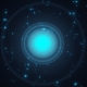 CodeCanyon profile picture for @addict