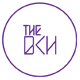 thebkh