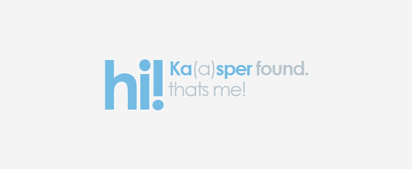 Kaasper