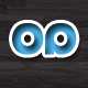 OllieRP