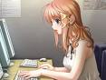 Catherine14