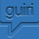 guiri