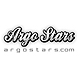 Argo
